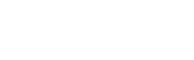 Topstep